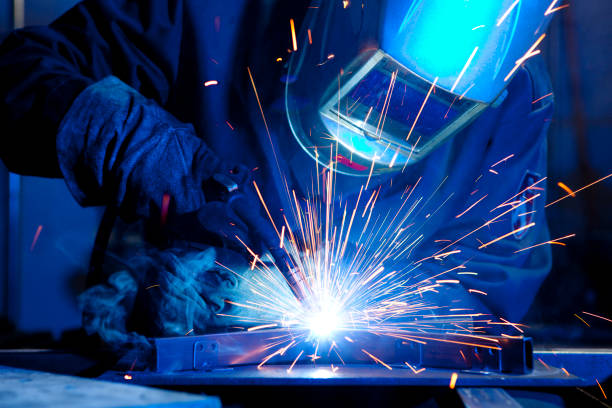Best Artistic and Custom Metal Fabrication in Drexel Hill, PA