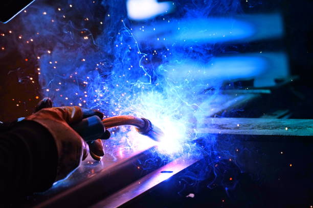 Best Automotive Welding in Drexel Hill, PA