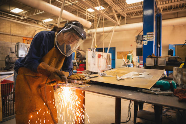 Best Aerospace and Defense Welding in Drexel Hill, PA