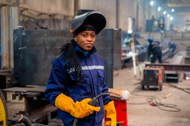Best Welding Equipment Sales and Repair in Drexel Hill, PA