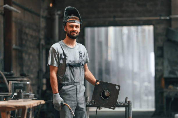 Best Maintenance and Repair Welding in Drexel Hill, PA