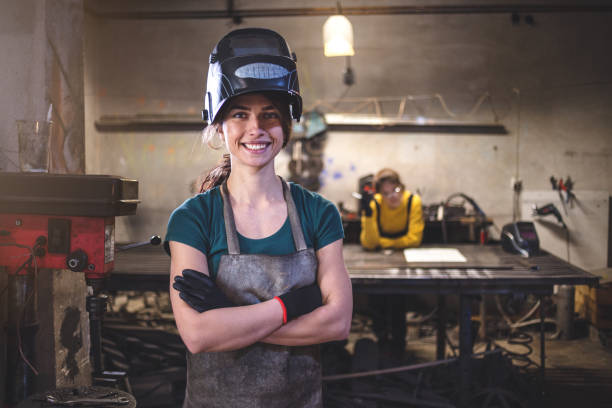 Best Food and Beverage Processing Equipment Welding in Drexel Hill, PA